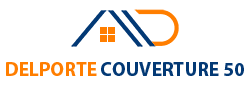 couvreur-50-delporte-couverture